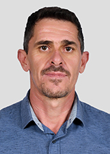 Foto de ANDRÉ DONIZETI ALEXANDRE SILVA