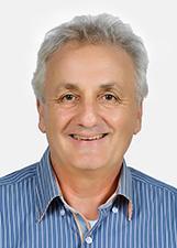 Foto de SERGIO DONIZETTI TASCA