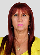 Foto de Norma Edina Mercadal de Lima Pereira