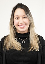Foto de ALEXIA MORAES DA SILVA