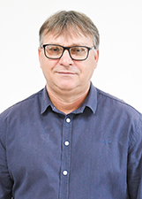 Foto de Maurilio Bérgamo