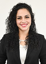 Foto de TANIA ARRUDA DE OLIVEIRA