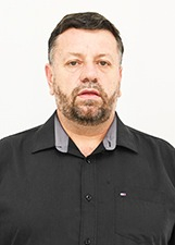 Foto de ALEX MARCELO DE CAMPOS
