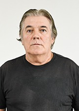 Foto de LUIZ BÉRGAMO