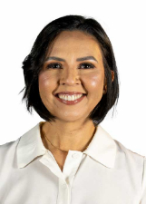 Foto de ADRIANA BATISTA DOS SANTOS SOUZA