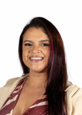 Foto de PRISCILA TEIXEIRA MOLGORA