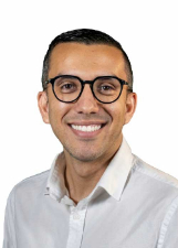Foto de FELIPE FANTIN