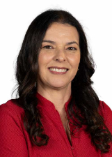 Foto de Alesandra Cristina Kerps do Carmo