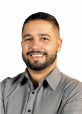 Foto de FÁBIO JÚNIO SOUSA BRITO