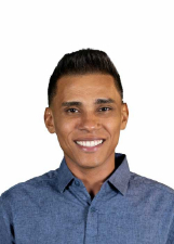 Foto de VALDIQUE DOS SANTOS