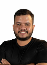 Foto de HYURI SAMUEL DA SILVA ALCÂNTARA