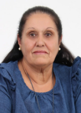Foto de Angela Maria de Rosa Sciarretta