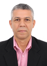 Foto de ENIVALDO BARBOSA DOS SANTOS