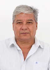 Foto de DANILO DONIZETI DECICINO