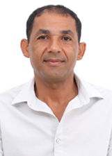 Foto de Joseval Silva de Araujo