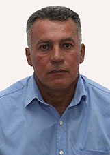 Foto de LUIS CARLOS GOMES