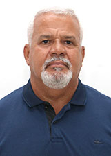 Foto de SAMUEL VIRGULINO FERREIRA