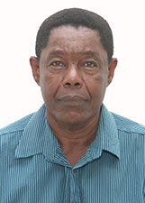 Foto de VALDECI NASCIMENTO