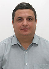 Foto de PEDRO PRUDENTE DE OLIVEIRA