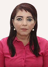 Foto de Aparecida Francisco Evangelista