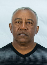 Foto de SEBASTIÃO FIDELIS GUMERCINDO