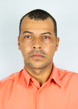 Foto de LUCIANO DA SILVA DO CARMO