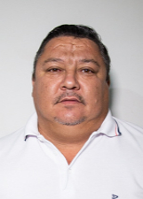 Foto de FABRICIO CHIAVOLONI