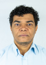 Foto de ADEILTON QUEIROZ MALAQUIAS