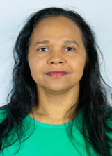 Foto de JULCINEY SILVA SOUZA
