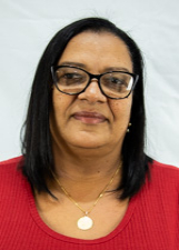 Foto de BEATRIZ HELENA DOS SANTOS BUENO
