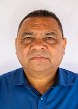 Foto de GERALDO APARECIDO PEREIRA MENDES