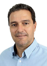 Foto de ANDERSON DONIZETI GASPAR DOS SANTOS