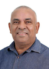 Foto de Antonio Francisco Araujo de Almeida