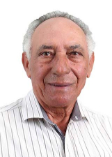 Foto de AUGUSTO REIS DA SILVA