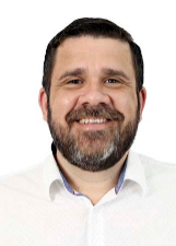Foto de VICENTE GONÇALVES MARTINS JÚNIOR