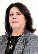 Foto de EVERALDA APARECIDA DE SOUZA FLORES