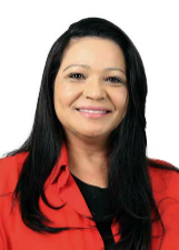 Foto de SILVANA SANTOS SILVEIRA