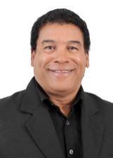 Foto de Marco Antonio da Silva