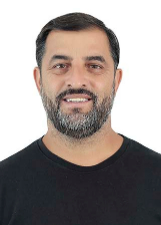 Foto de JEDERSON RICARDO DE OLIVEIRA MARQUES