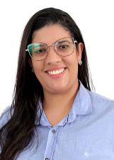 Foto de VANESSA MENDES DE MATOS EUGÊNIO