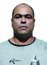 Foto de Rodrigo Cesar de Oliveira