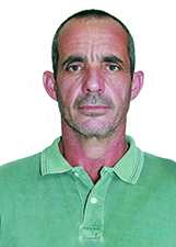 Foto de FERNANDO APARECIDO AURELIETI