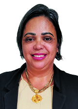 Foto de VIVIANI CRISTINA POCAIA DA SILVA
