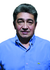 Foto de VALDIR DONIZETI FERREIRA
