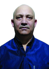 Foto de OSVALDO APARECIDO DA SILVA