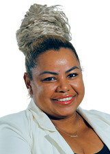 Foto de EDNA MARIA SILVA LEAL