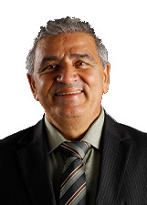 Foto de Severino Tarcicio da Silva