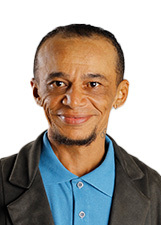 Foto de Manoel Antao de Barros