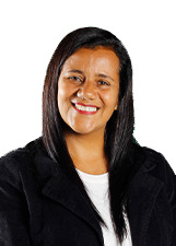 Foto de GENECI ALVES DE LIMA