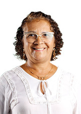 Foto de SEVERINA MARIA ALVES